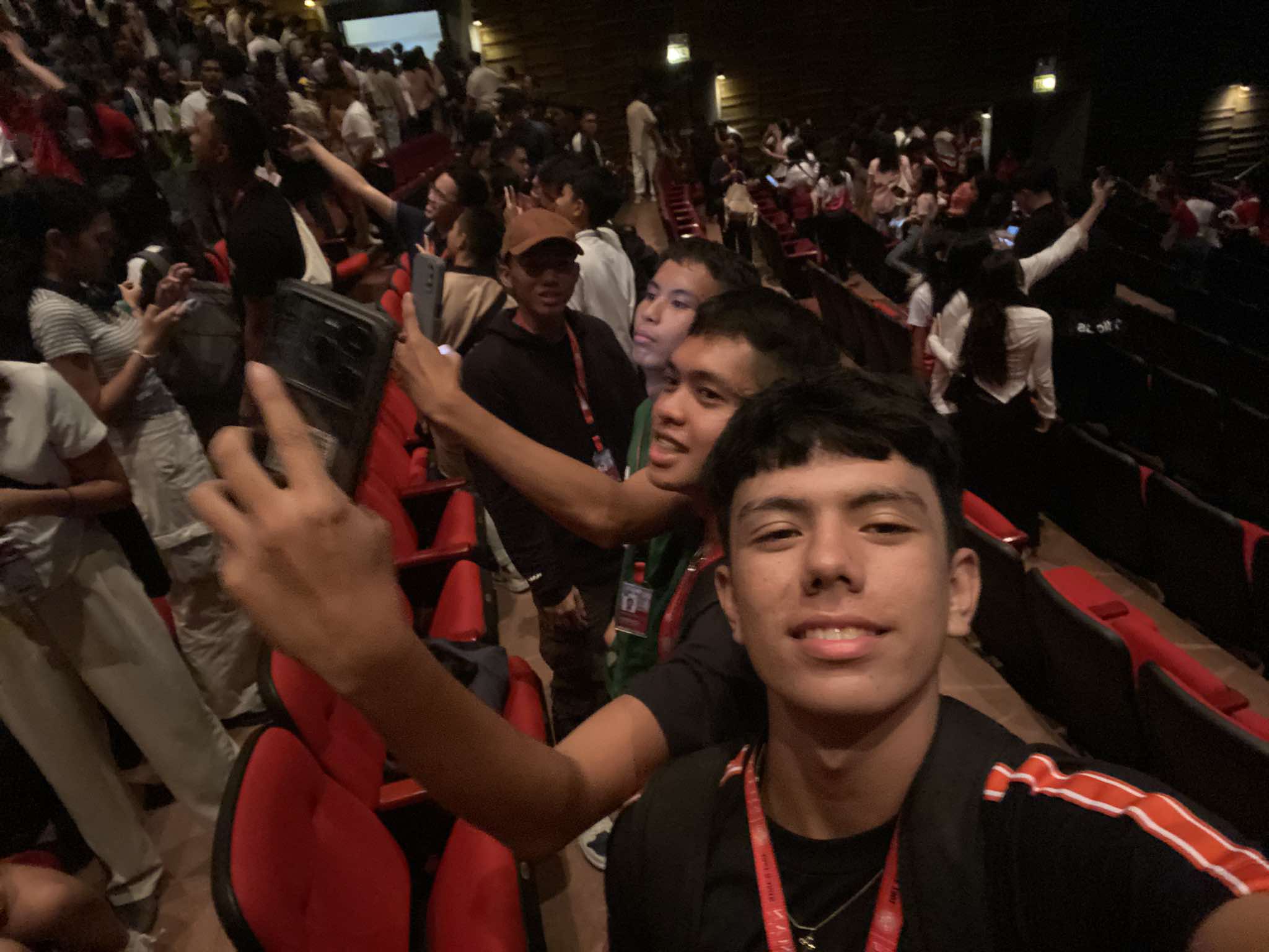 Classroom Journal Entry 4